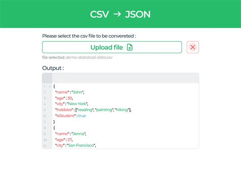 covert lottie json to gif